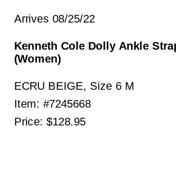 Dolly Ankle Strap Platform Block Heel Sandal - Picture 2 of 8